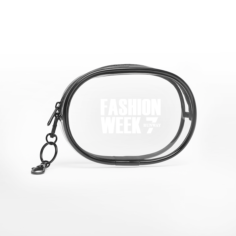 PVC CABLE BAG