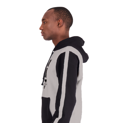 NYFW CARRY ON BAG + LIMITED EDITION HOODIE