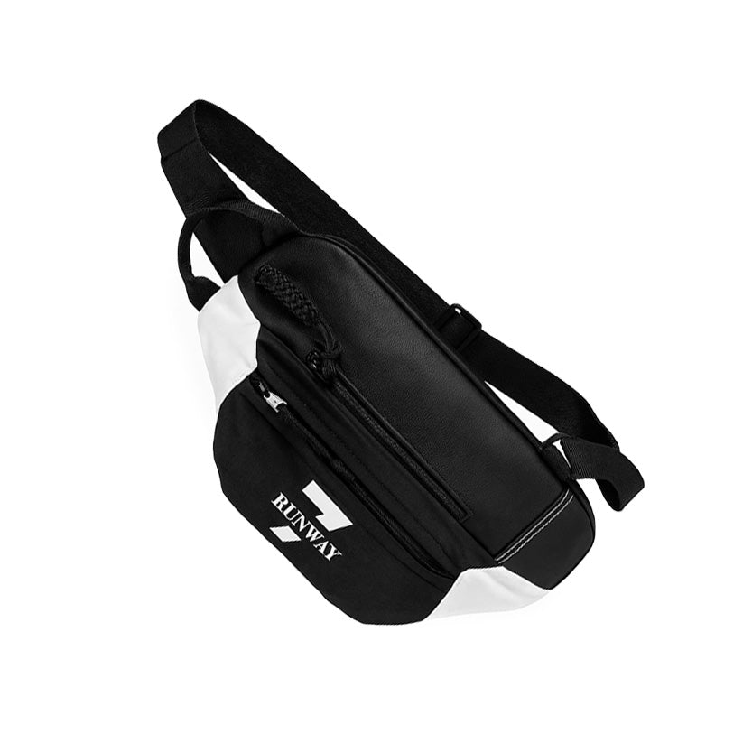 WAIST BAG