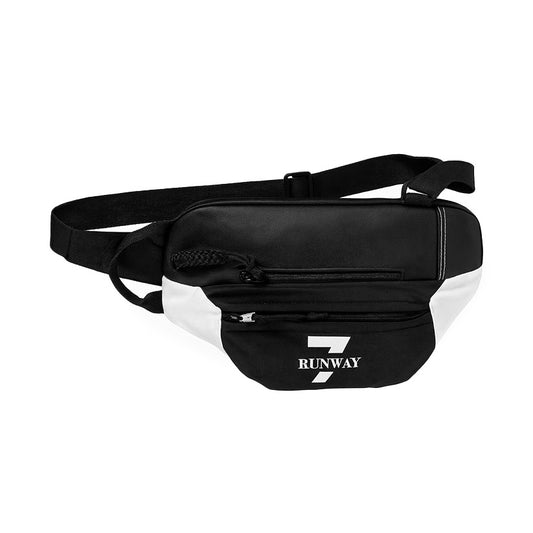FASHION WEEK WAIST BAG
