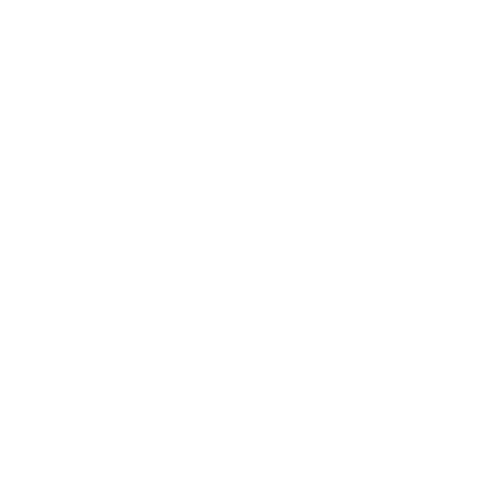 Runway 7